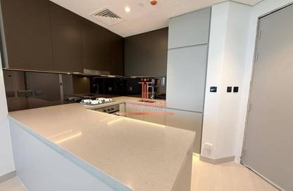 Apartment - 1 Bedroom - 2 Bathrooms for sale in Regalia By Deyaar - Business Bay - Dubai Apartment - 1 Bedroom - 2 Bathrooms for sale in Regalia By Deyaar - Business Bay - Dubai