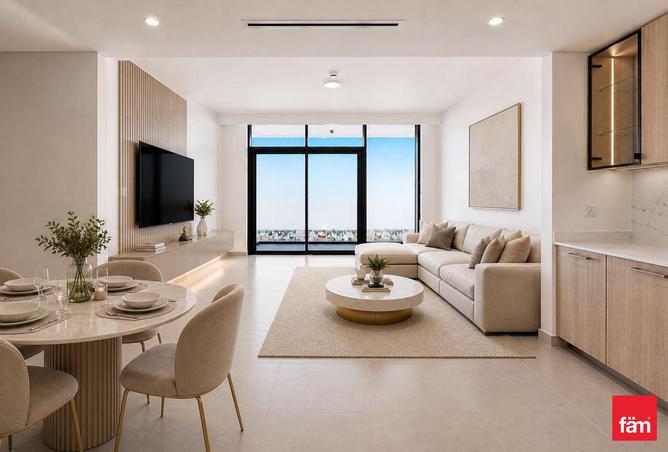 84081422 - الصورة الرئيسية للعقار