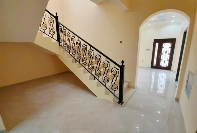 160982150 - Property Image 3