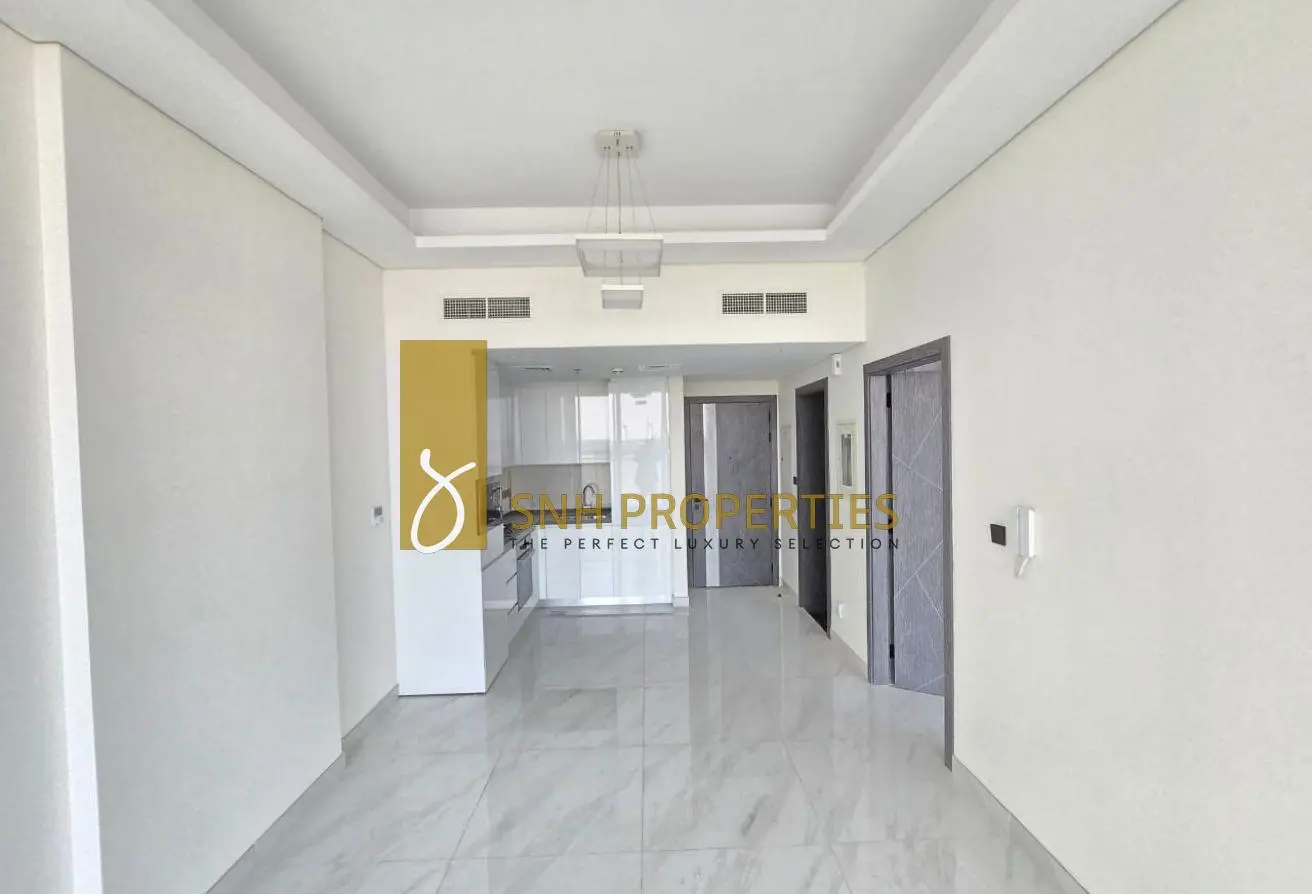 152845465 - Property Main Image
