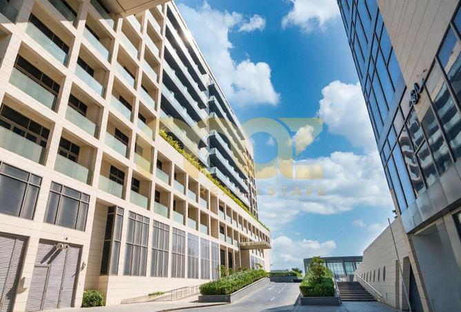 144602648 - Property Image 3