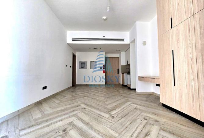 15976377 - الصورة الرئيسية للعقار