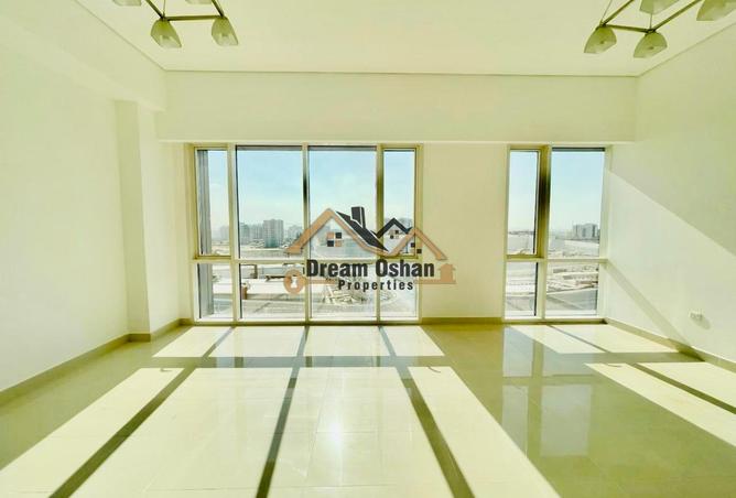 132002145 - Property Image 3
