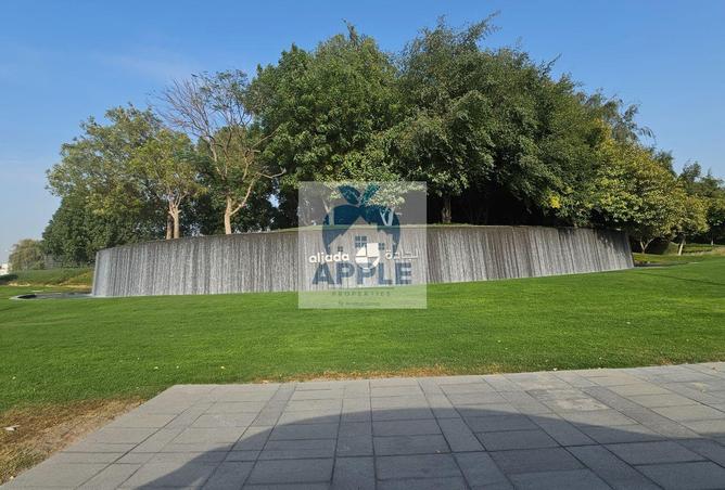 73841269 - الصورة الرئيسية للعقار