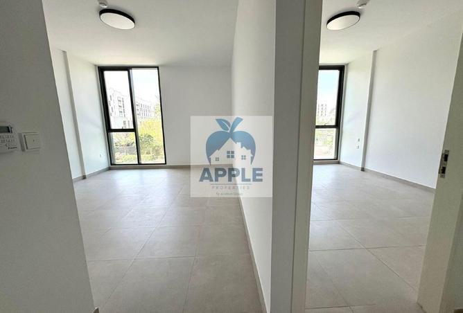 73841269 - صورة العقار 3