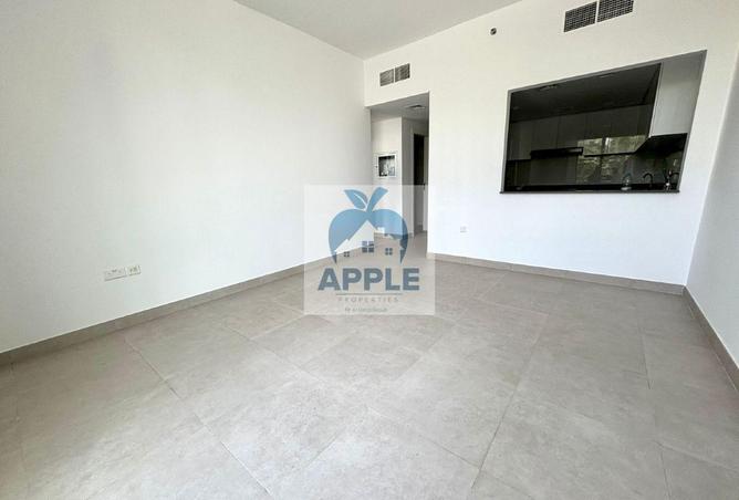 73841269 - صورة العقار 2