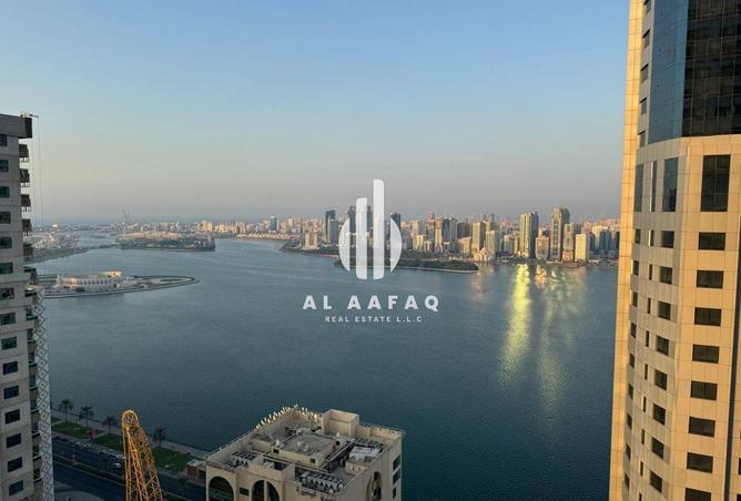 54397580 - صورة العقار 2