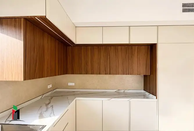 166047101 - Property Image 3