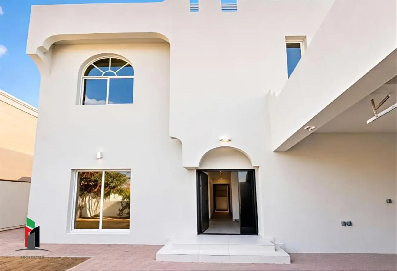 166047101 - Property Main Image