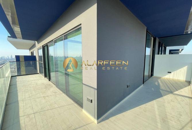 16310970 - صورة العقار 3