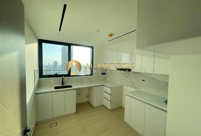 16310970 - صورة العقار 2