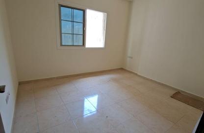 Apartment - 2 Bedrooms - 3 Bathrooms for rent in Qasimia 10 building - Al Mahatta - Al Qasimia - Sharjah