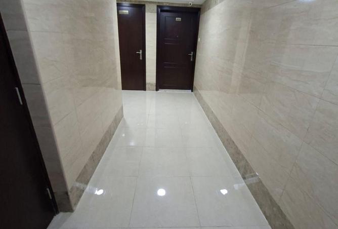 115042964 - Property Image 3