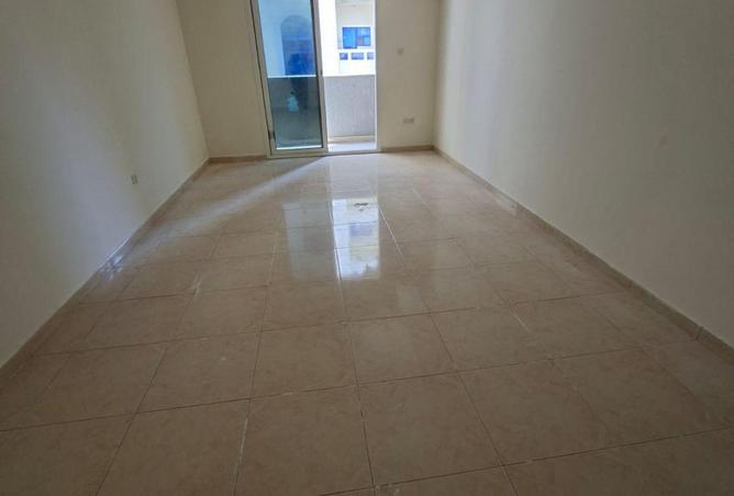 115042964 - Property Main Image