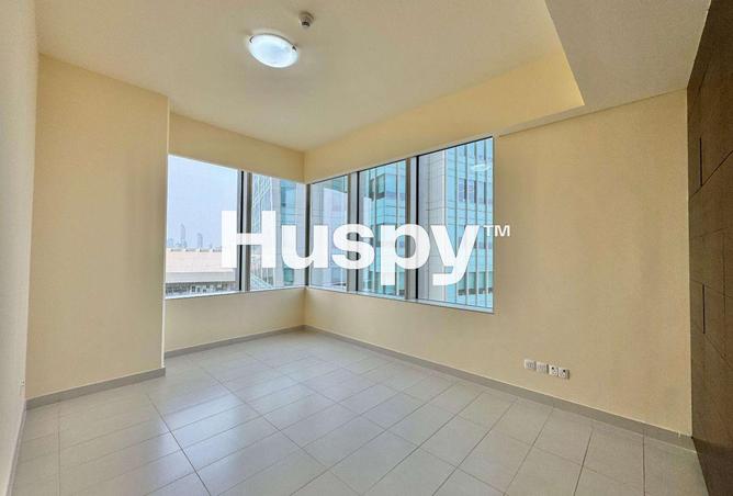 132952216 - Property Image 2