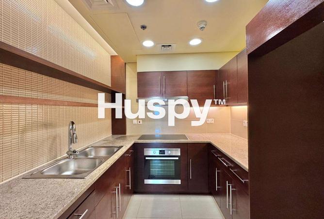 132952216 - Property Image 3