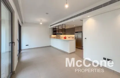 Townhouse - 3 Bedrooms - 4 Bathrooms for rent in Aura Gardens - Tilal Al Ghaf - Dubai