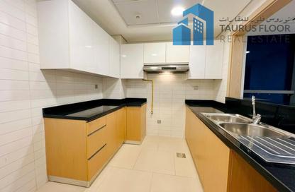 Apartment - 2 Bedrooms - 3 Bathrooms for rent in Manazil Port Saeed 01 - Port Saeed - Deira - Dubai Apartment - 2 Bedrooms - 3 Bathrooms for rent in Manazil Port Saeed 01 - Port Saeed - Deira - Dubai