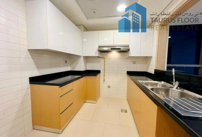 108610843 - صورة العقار 3