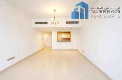 شقة - 2 غرف نوم - 3 حمامات للايجار في منازل بورت سعيد 01 - بورسعيد - ديرة - دبي
