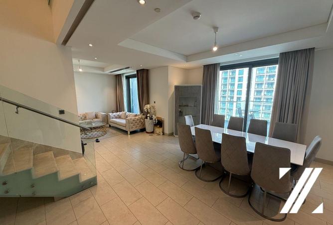 16116919 - Property Image 2