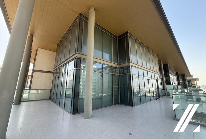 16116919 - Property Image 3