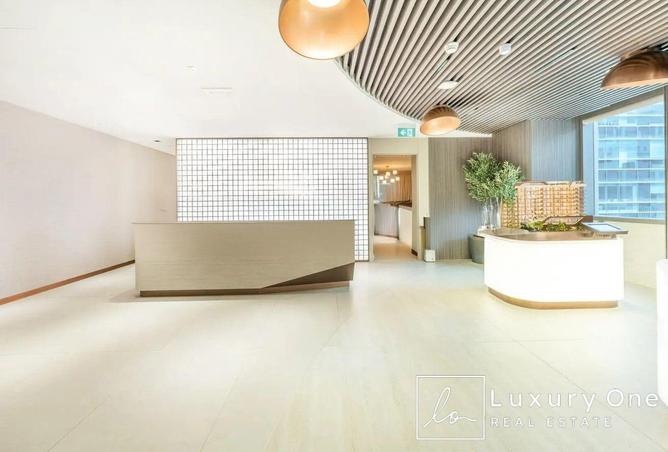132487203 - Property Main Image