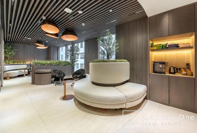 132487203 - Property Image 2