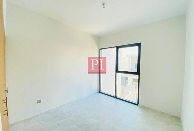 68689308 - صورة العقار 3