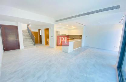 Villa - 3 Bedrooms - 4 Bathrooms for rent in La Rosa 1 - La Rosa - Villanova - Dubai Land - Dubai