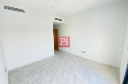 Villa - 3 Bedrooms - 4 Bathrooms for rent in La Rosa 1 - La Rosa - Villanova - Dubai Land - Dubai