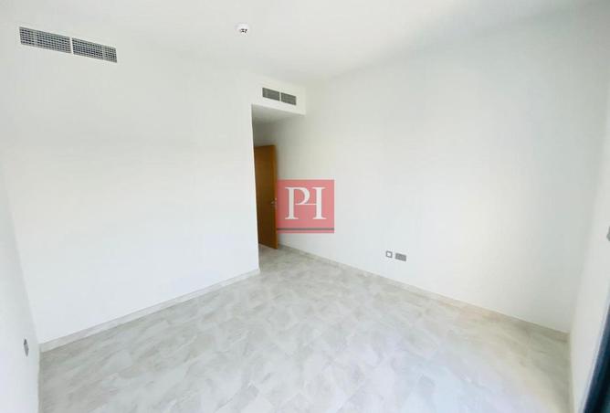 68689308 - صورة العقار 2