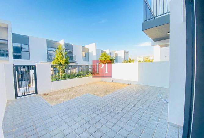 68689308 - Property Main Image