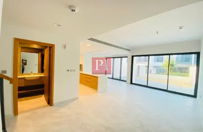 فيلا - 3 غرف نوم - 4 حمامات للايجار في لا روزا - فيلا نوفا - دبي لاند - دبي