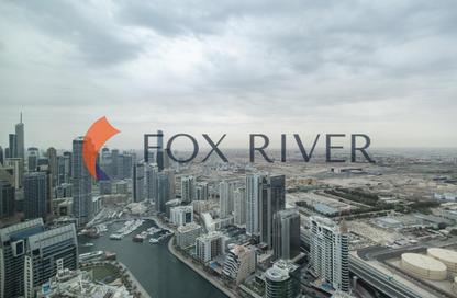 Apartment - 2 Bedrooms - 2 Bathrooms for rent in Jumeirah Gate Tower 1 - The Address Jumeirah Resort and Spa - Jumeirah Beach Residence - Dubai Apartment - 2 Bedrooms - 2 Bathrooms for rent in Jumeirah Gate Tower 1 - The Address Jumeirah Resort and Spa - Jumeirah Beach Residence - Dubai