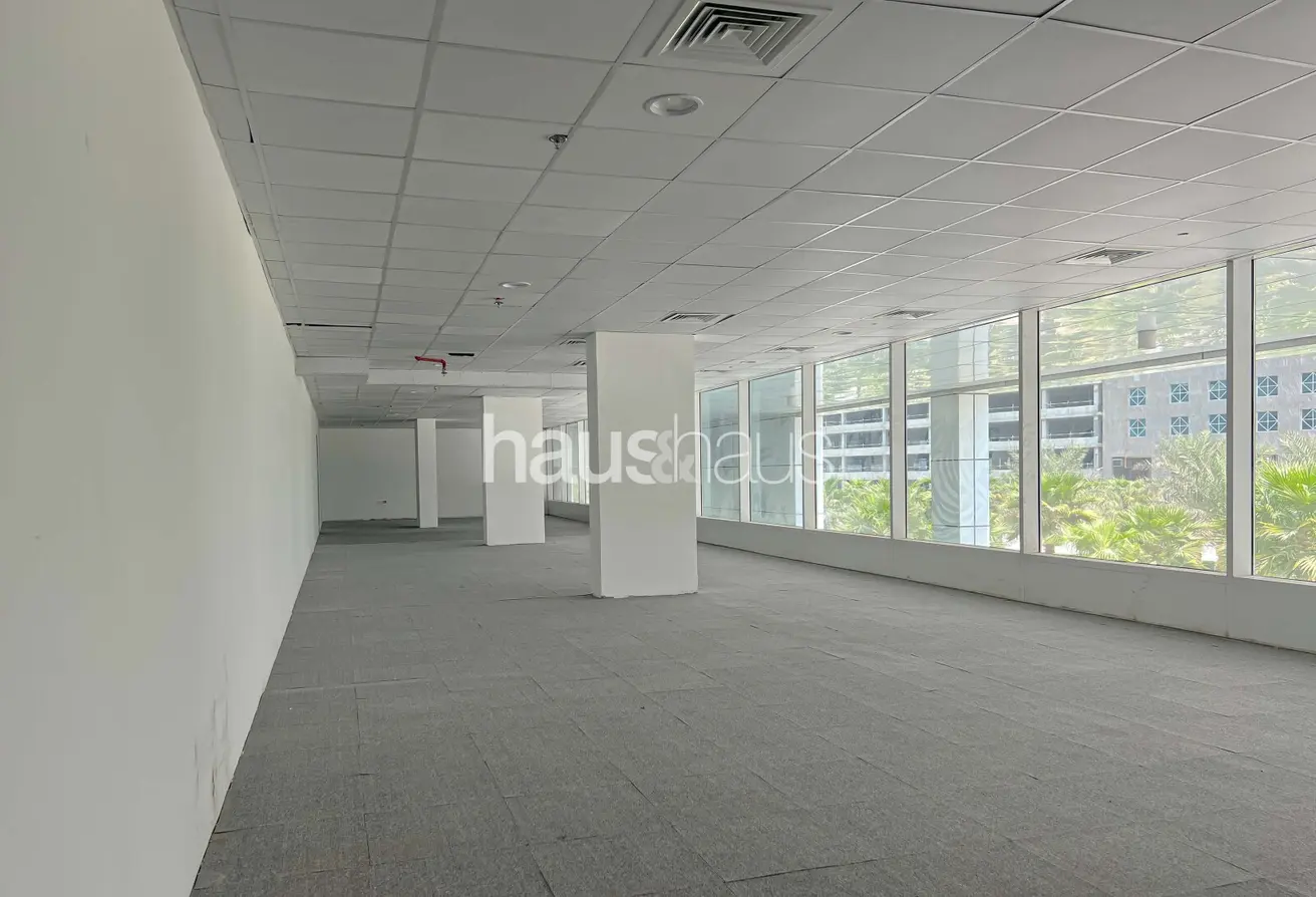 138301739 - Property Main Image