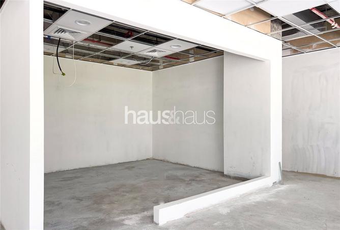 138301739 - Property Image 2