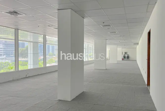 138301739 - Property Image 3