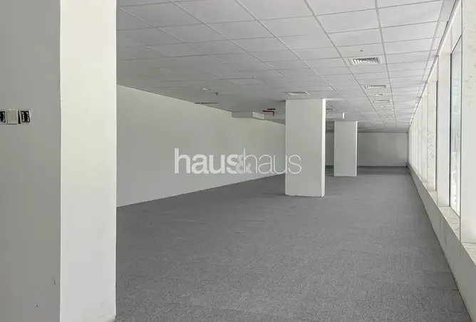 138301739 - Property Image 2