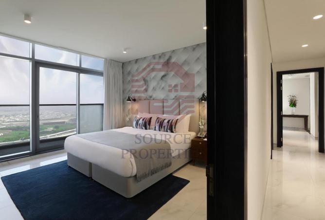 16168458 - الصورة الرئيسية للعقار