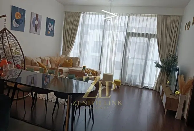 157356210 - Property Image 2