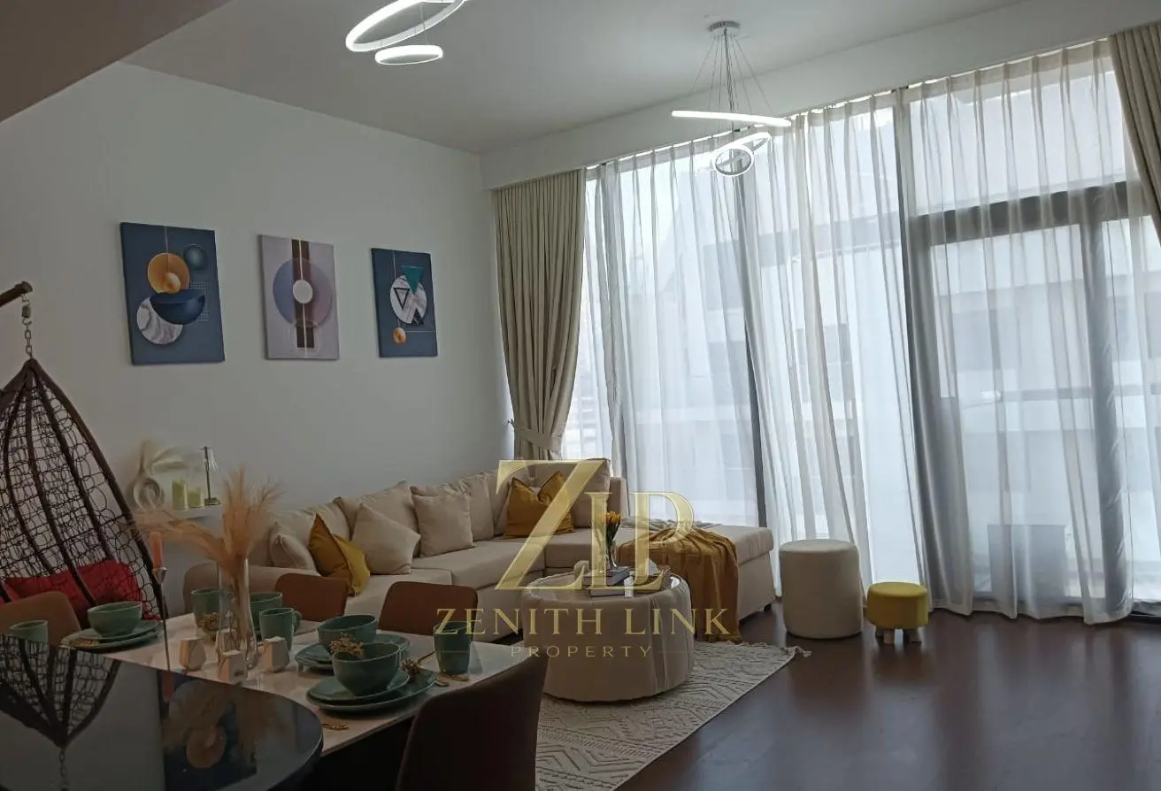 157356210 - Property Main Image