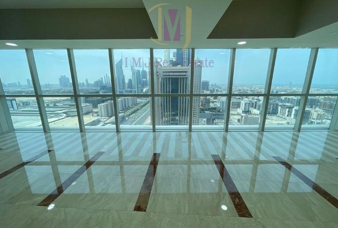 76965309 - صورة العقار 3