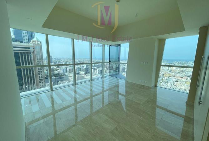 76965309 - صورة العقار 2