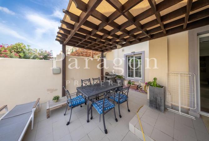 77774479 - صورة العقار 3