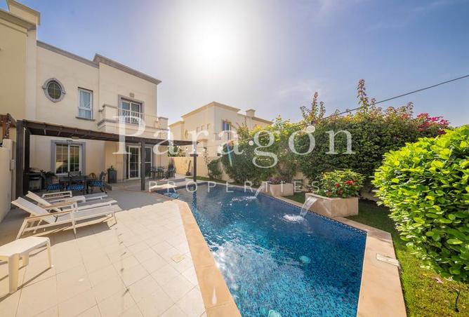 77774479 - صورة العقار 2