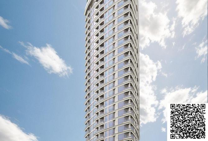 16060784 - Property Main Image