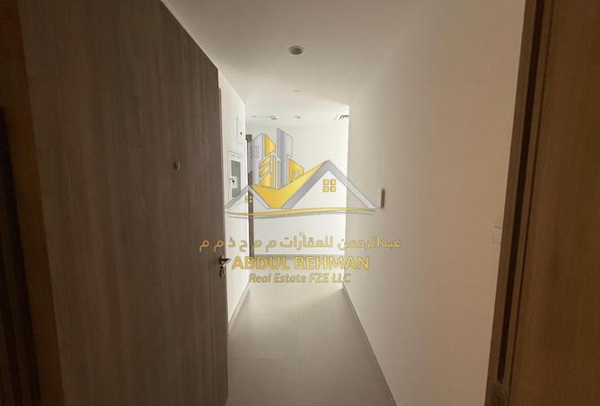 104247986 - صورة العقار 2