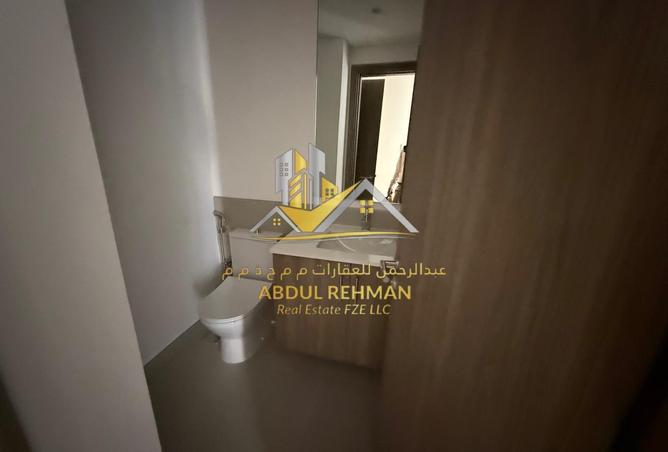104247986 - صورة العقار 3