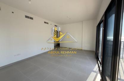 Apartment - 3 Bedrooms - 4 Bathrooms for rent in Jawaher Residences - Maryam Island - Al Khan - Sharjah Apartment - 3 Bedrooms - 4 Bathrooms for rent in Jawaher Residences - Maryam Island - Al Khan - Sharjah
